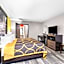 Super 8 by Wyndham Paragould