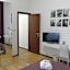 B&B Fusorario
