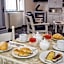 Hotel Costa Azzurra -Free Parking - Easy Stay -Spotorno