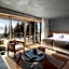 Six Senses Crans-Montana