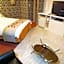 Hotel Firstwood 大栄店