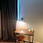 The Originals Access, Hôtel Clermont-Ferrand Nord