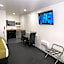 Townsman Motor Lodge