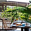 Elizabeth Lifestyle Hotel