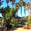 Hotel Ristorante L'Orizzonte