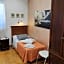 Bed & Breakfast CENTRALE