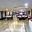 Hotel Eastern Plaza