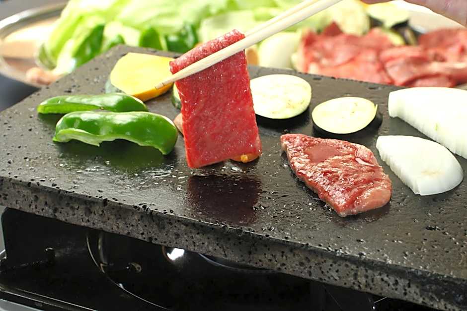 Kannabe Highland Hotel