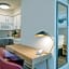 Staybridge Suites Allentown Airport Lehigh Valley by IHG