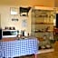 B&B Mama Rò