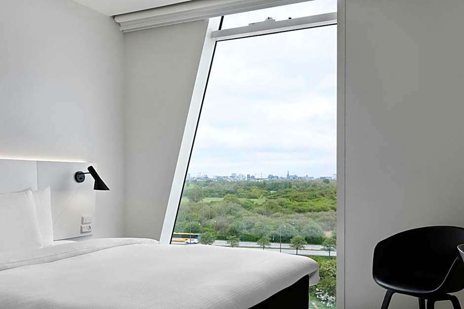 AC Hotel by Marriott Bella Sky Copenhagen