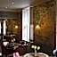 The Kings Arms, WorldHotels Distinctive