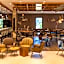 Novotel Nice Arenas Airport Hotel