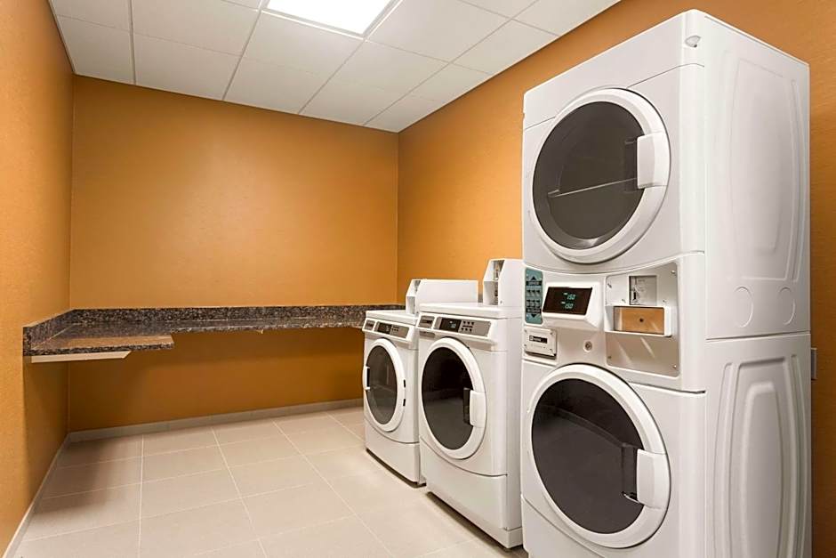 Hampton Inn By Hilton Kennewick At Southridge