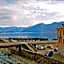 Locanda Posta