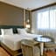 AC Hotel by Marriott Firenze