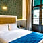 Voco Royalty Puebla Downtown By IHG
