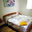 I Tre Abeti - Holiday House
