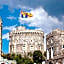 Castle Hotel Windsor