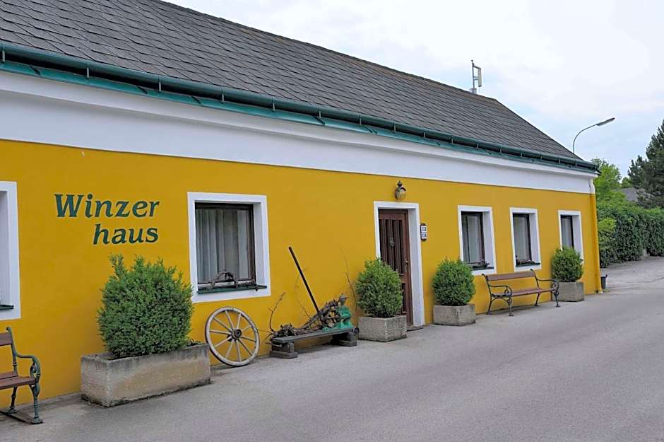 Tennis Golf Hotel Höllrigl