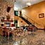 SureStay Plus Hotel by Best Western Beeville