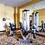 Comfort Inn & Suites Navasota