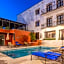Hotel Casa Primavera Boutique & Spa