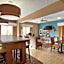 Hampton Inn By Hilton Phoenix/Chandler
