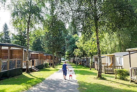 hu Birkelt village