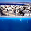 Baity Boutique Hotel