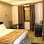 Hotel Lazlakar