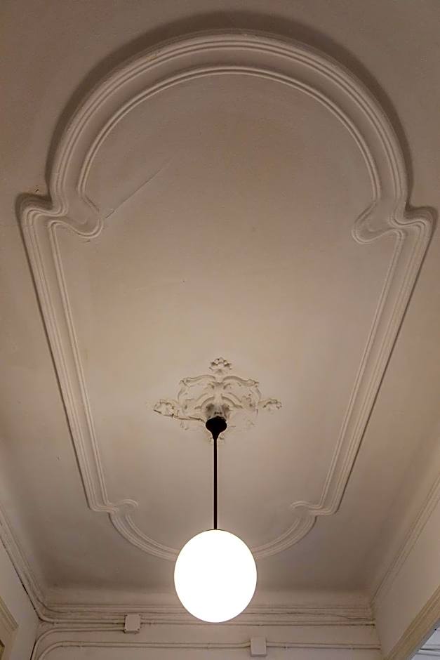 BP2 - Big apartment for groups in BCN city center HUTB - 77390