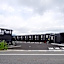 HOTEL R9 The Yard Koka