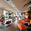 Spark by Hilton Lyon Eurexpo