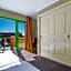 Holiday World Riwo, Affiliated by Meliá