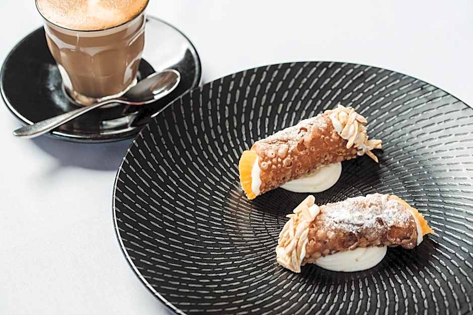 Serafino McLaren Vale