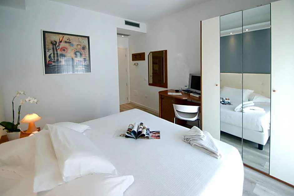 Hotel Sorriso