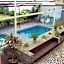 Hotel Vitorina
