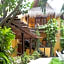 Hotel Bosque Caribe, 5th Av. Zone
