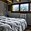 Piccolo Hotel