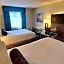 Best Western Plus Hollywood/Aventura