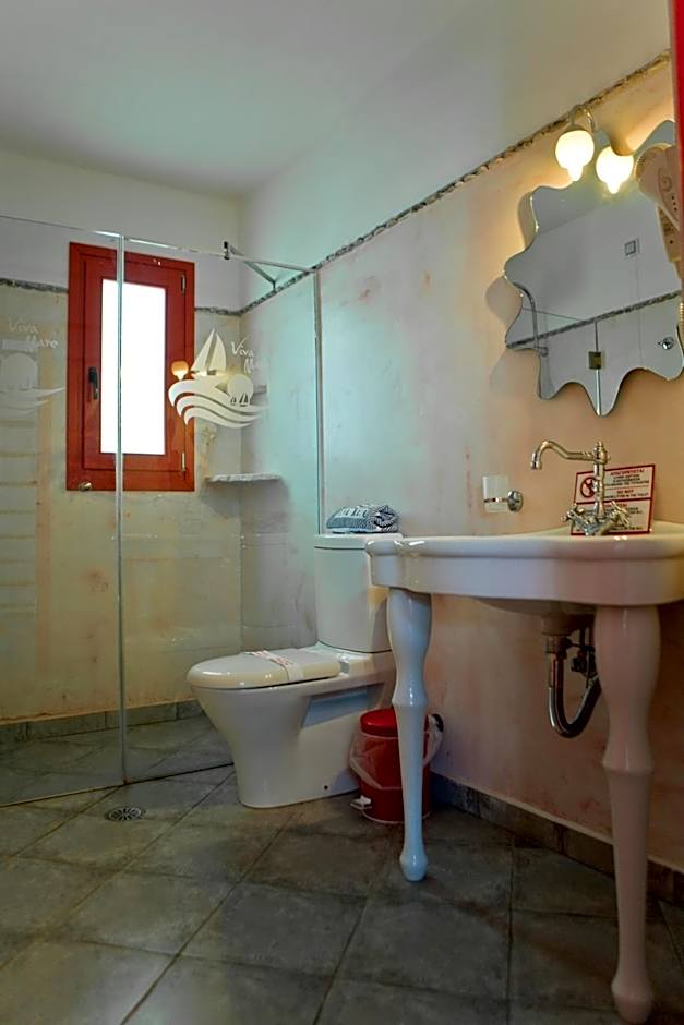 Viva Mare Foinikounta