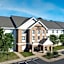 TownePlace Suites by Marriott Suffolk Chesapeake