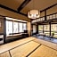 Konashi No Yu Sasaya