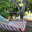 Magnetic Island Bed and Breakfast