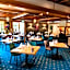 Hotel de Landmarke Ootmarsum