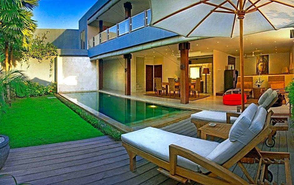 Danoya Private Luxury Residences