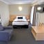 City Centre Motel Kempsey