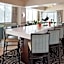 Hampton Inn By Hilton Vero Beach