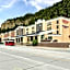 SpringHill Suites by Marriott Deadwood